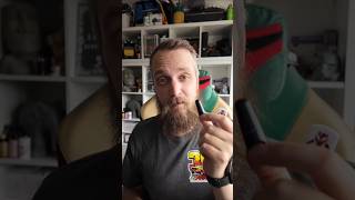 Trick to successful #RFID #Hacking with the #Proxmark3 and #Paxton tags. #FlipperZero