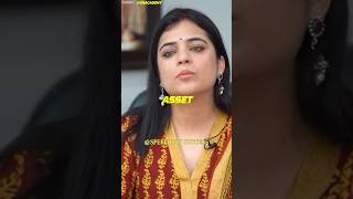 How Asset Monetization Actually Works | Upsc interview💫
