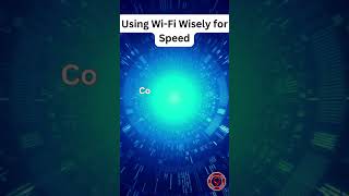 Optimize Your Wi-Fi Settings to Improve Your Phone Performance and Enhance Battery Life