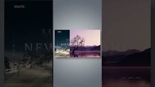 Carousel Animation in Figma | Iconier Agency