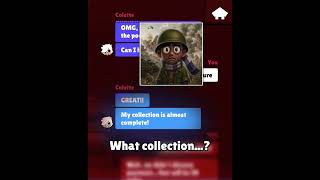 What do we even do with this info😭✌🏼 #brawlstars #supercellcreator