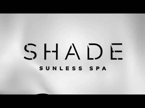 Shade Sunless Spa Teaser Promo