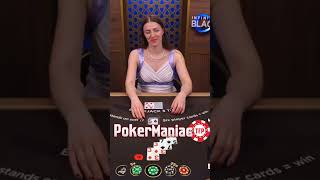 Amazing Perfect Pair and BuSt it!!