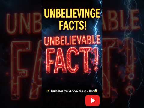 Facts | Wireless Charging,🚕⚡🤖”  #facts #viral #trending #shorts