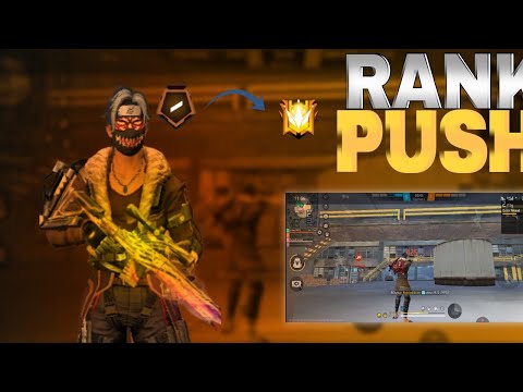 free fire internet problem