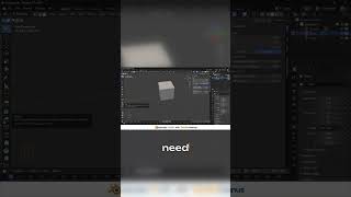 Stop ugly wireframes! The secret to perfect edges is THIS.