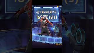 🗿my free fire gaming new id 🆔 #freefire #oldfreefire #oldid #phonk #modtools #modders #moddingtools