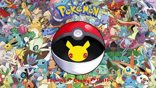 Talking Geeky Stuff: Pokémon Direct.