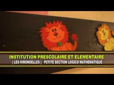 MINI SECTION - POESIE