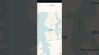 Database of Indiehackers | Map of Indie Founders Worldwide