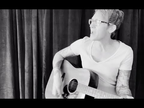 Right Where You Left Me - Jessi Lynn