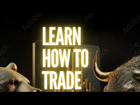Options trading strategies #stockmarket #trading #optionstrading #nifty #stock #stockmarketnews