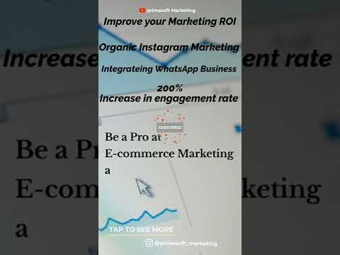 Every Marketer can be Pro  Know More In Description #shorts #usa #sales #marketing #canada #lead