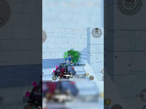 Wait for @ACEGAMING-YOUTUBE #viralvideo #bgmi #gaming #pubgmobile