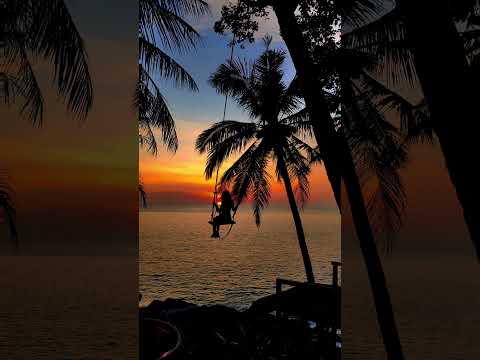 💚 Un amour, un cœur💚 #reggae #chillmusicmix #raggamuffin #raggamuffinbeat #raggamuffin  #music