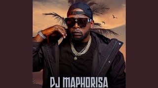 Mellow & Sleazy, Gipa Entertainment -Christmas Present feat. Dj Maphorisa,UncoolMC & RickyLenyora