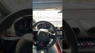 #makemoney #bankniftyintradaytradingstrategy #motivation #learntoearnonline #onlinebusiness