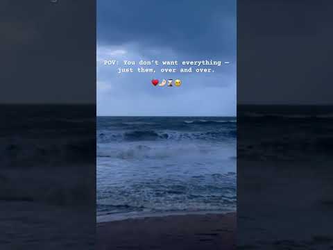 This song ♥️🫶🏻 #ytshorts #shorts #youtubeshorts #lyrics #viralvideo