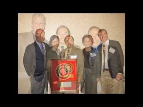 UIC Orthodontic Alumni News