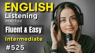 Daily English Sentences You Can Use Every Day | English Learning Podcast