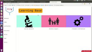 JP Morgan: CODE FOR GOOD 2018