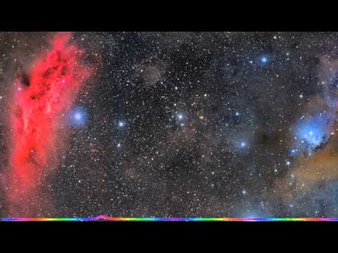 Kontinuum-Aware [1 hour]