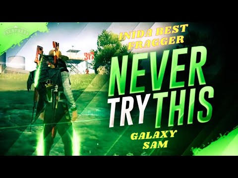 INDIA BEST FRAGGER | HOW I GRENADE LIKE JONATHAN | GAMEPLAY HIGHLIGHT | #BGMI