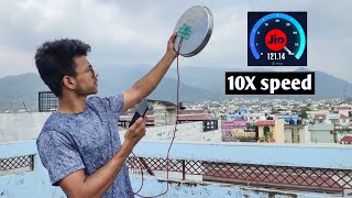 Best Jio Hidden Hacks 🤫 | Jio tricks 2021