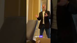 the power of unlearning: a key to continuous growth