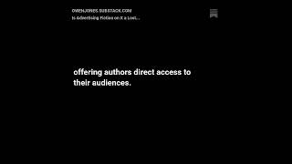 Why do book promo on X?  #ReadersOfX #BookPromotion #BookMarketing #WritingCommunity #IndieAuthor