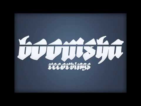 OTTER - Deeper Thoughts (SCHOCO'S This Love Remix)
