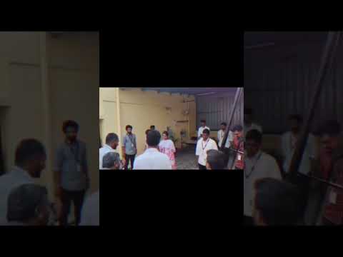 EEgai kudil 4.0 Jump and Sum