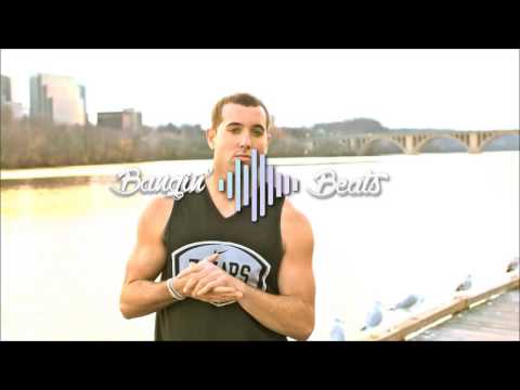Mike Stud - Swish (Clean Version)