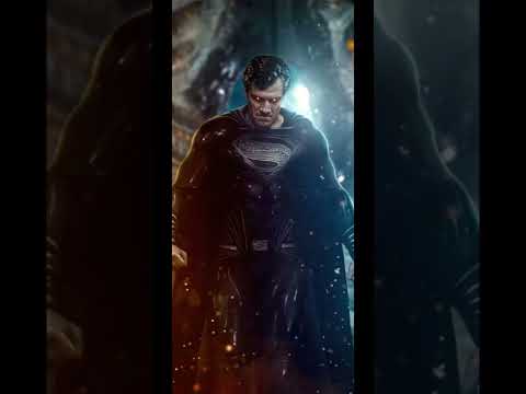 #TOP 5 #SUPERHEROES #CAN DEFEAT #BATMAN🔥🔥🔥🔥🔥🔥🔥