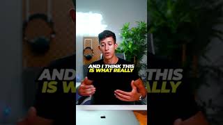 Do you still trust bitcoin?! #cryptocrash