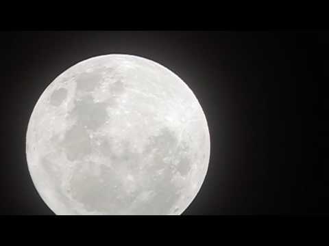 720p super moon 14 nov 2016