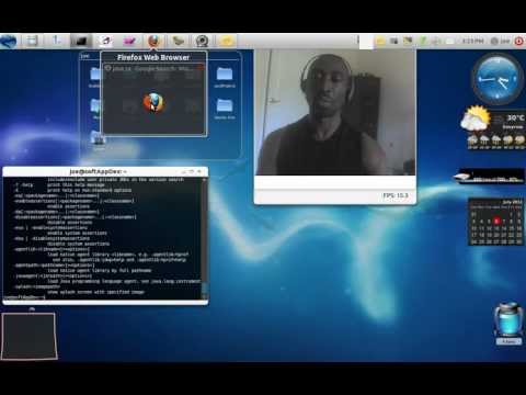 Java Programming-Newbies (Setting the environment)
