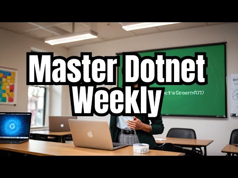 Class 11 :Concepts : Blazor, HttpClient, ComponentBase
