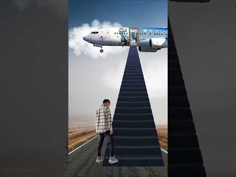 special effects #funnyshorts  #funny #effects #storytimecompilation #aviation