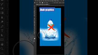 adobe Photoshop tips and tricks for beginners #gfxmentor