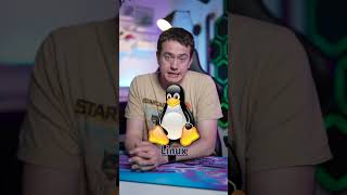 Linux Can’t Handle Big VRAM