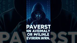 #hackers #hackermindset