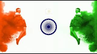 Happy Independence Day | JMS | Instrumental