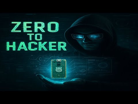 HACK Like a Pro with This Easy Raspberry Pi Pico Setup in 2025 | HINDI