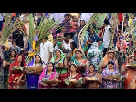 जय छठी मैया 🌹🙏 #pujovibei #vairal #hindu #trend #bhakti #महापर्व #youthistaan #india #Bihar #patna