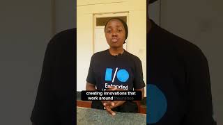 Tech🚀can transform your industry🤫Here's how 🤩 #tech #techtransformation #industries