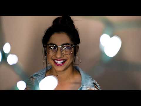 JB White DDS - Meet Emily