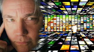 THE PARADOX OF CHOICE, SUBSCRIPTION FATIGUE, AND CONTENT MALAISE - ROBSERVATIONS Live Chat #69