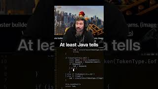 JavaScript Reliability Is Difficult
