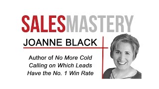 The Best Sales Prospecting Tools to Generate Leads